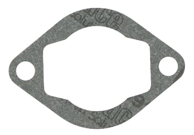Briggs & stratton filterpakking