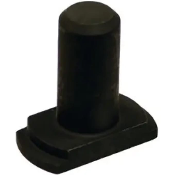 Onderdelen voor pedalen Truvativ Extract. Bb30