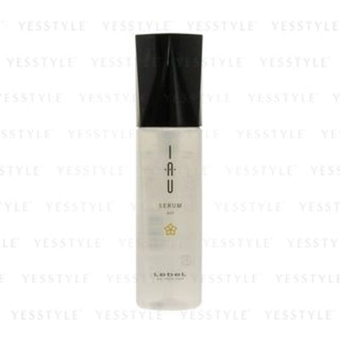 LebeL - IAU Serum Oil 100ml