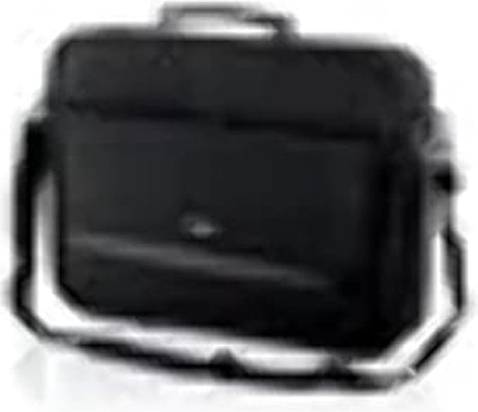 Ibox Laptop Tas 15" 6" Notebook Cover Nb10 Bescherming En Stijl