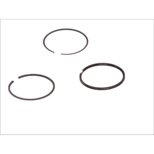 Goetze Engine Zuigerveren set GOETZE 08-209800-00