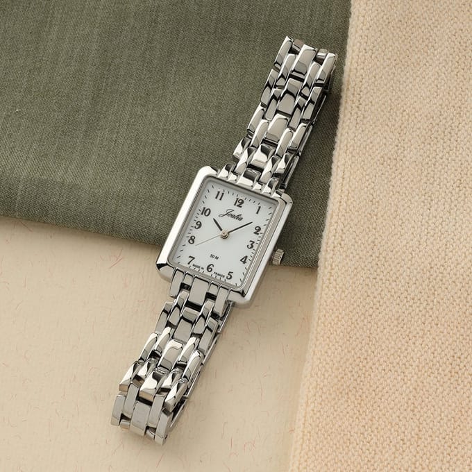 Joalia 633495 Horloge