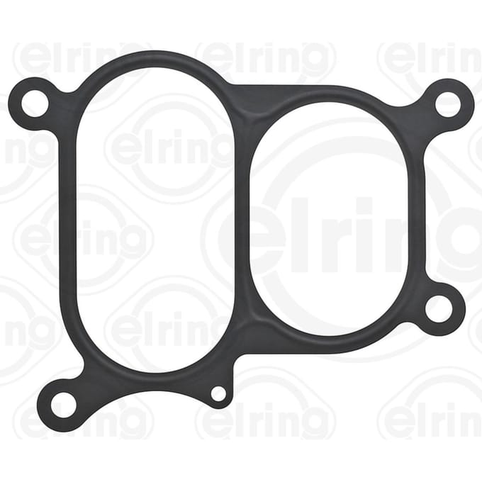 Pakking, inlaatspruitstuk ELRING 887.430