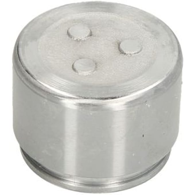 Zuiger, remklauw AUTOFREN SEINSA D025696, voor