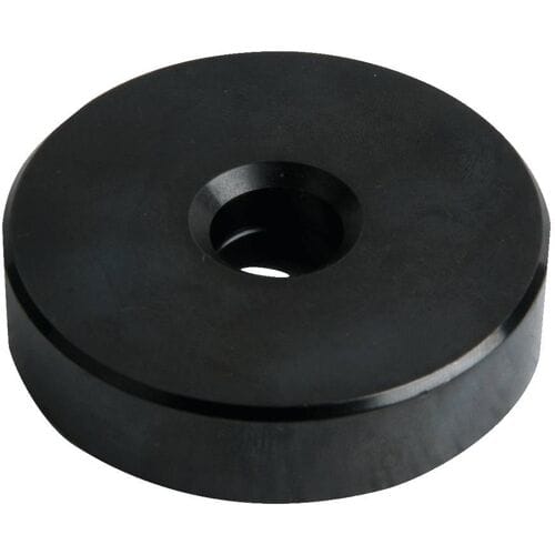 Drukplaat, 62 mm KS Tools 700.1395