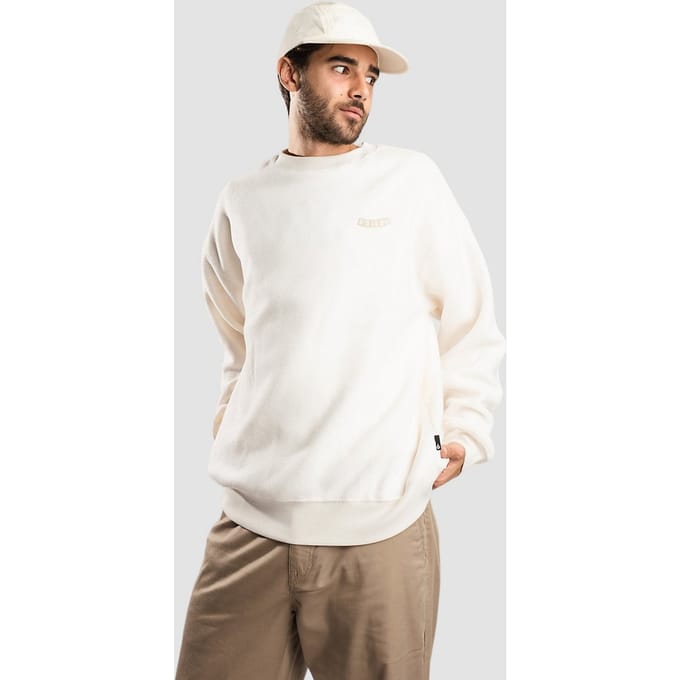Sweaters Volcom TOO KOOL LSE CREW