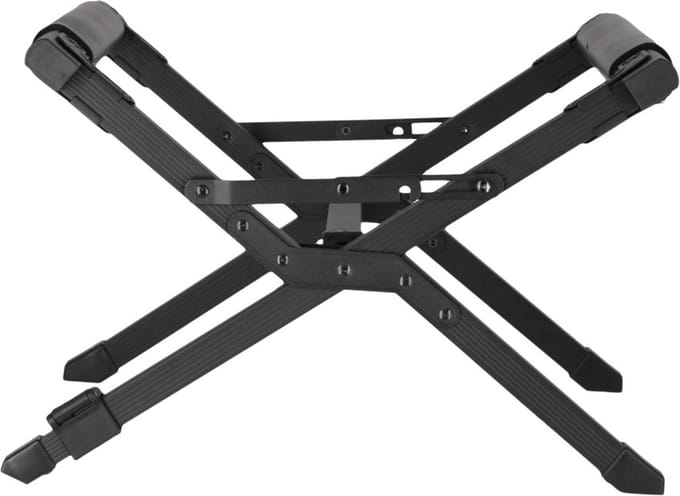 Mestic-Koelboxstandaard-MCCB-300-zwart
