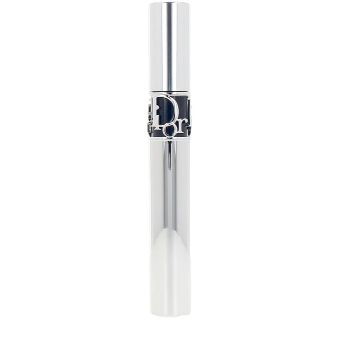 Dior Volume Mascara Dior - Diorshow Iconic Overcurl Volume Mascara 090 BLACK