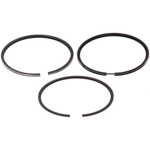 Goetze Engine Zuigerveren set GOETZE 08-214500-10