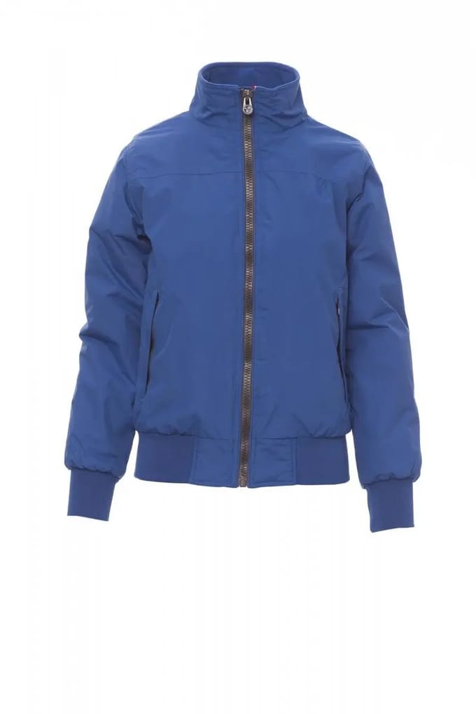 Payper North Lady 2.0 - Royal Blue - XL