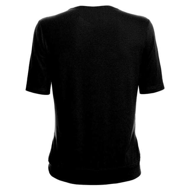 Frank Walder Top korte mouw nos714404