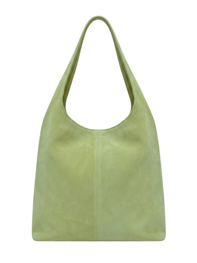 Gave Lux Schoudertas Women