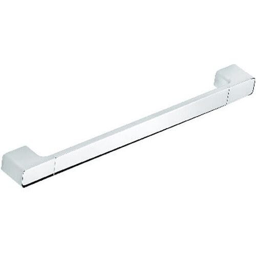 Kludi E2 bath towel rail 65 cm 4998005