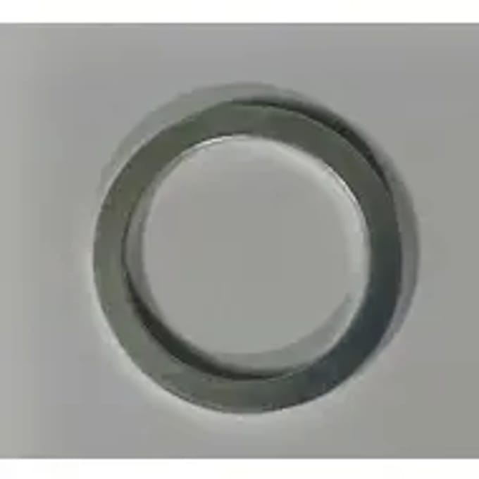 Afstandhouder FSA bb30 mw114
