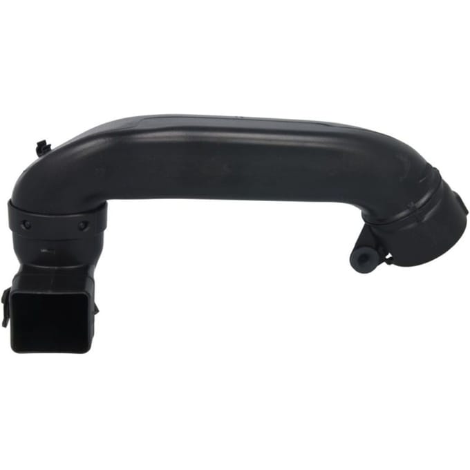 Inlaatslang, luchtfilter THERMOTEC DCC066TT