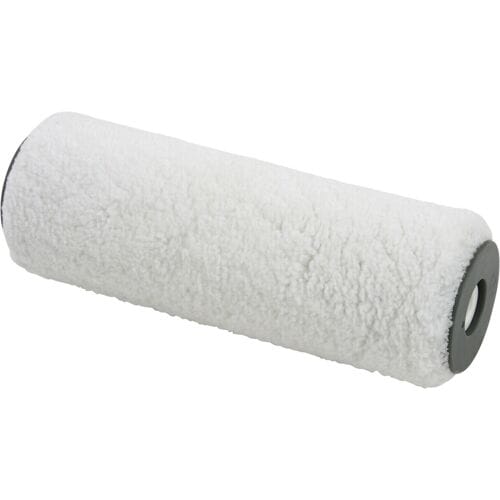 Anza Pro Super Antex Microfiber Verfroller - 18 cm (Maxi)