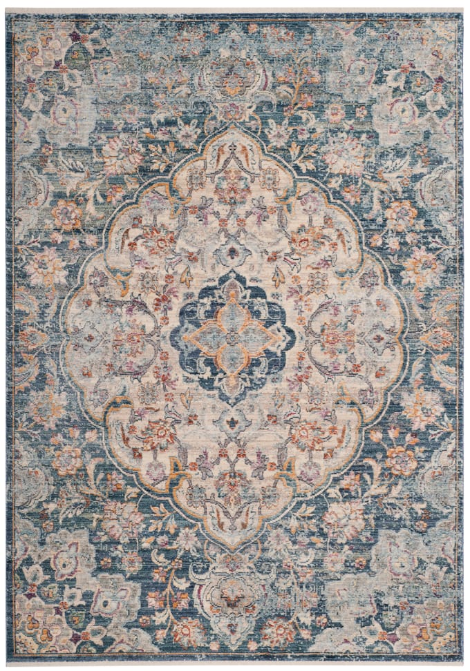 Vloerkleed Headley | Safavieh
