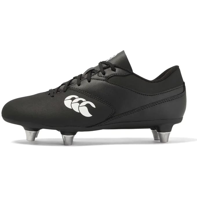 Canterbury Phoenix Raze Sportschoenen Mannen - Maat 45.5