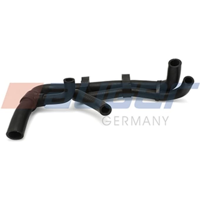 Radiateurslang AUGER 82386