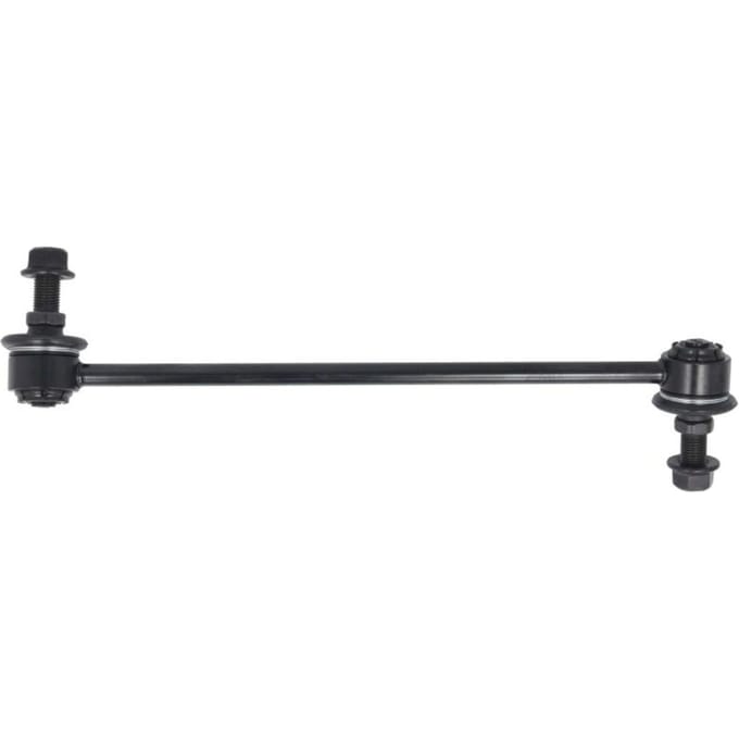 Stabilisatorstang CTR CL0360L
