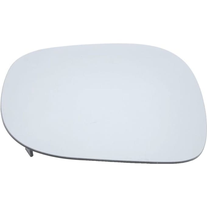 Spiegelglas, buitenspiegel BLIC 6102-02-1291959P, links