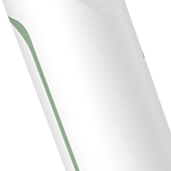 Aroma Diffuser Automatische Spray Essentiële Olie Aromatherapie Machine met Timer voor Thuis Hotel white