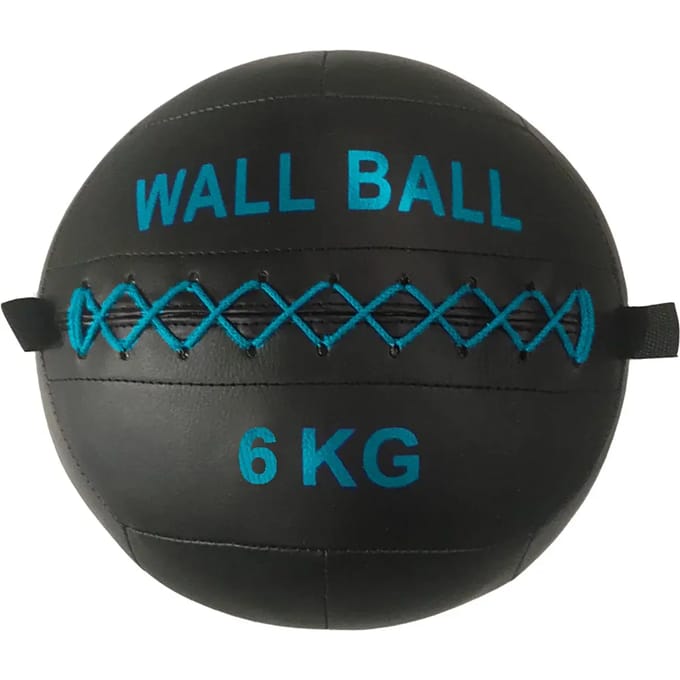 Wall Ball Sporti France 6kg