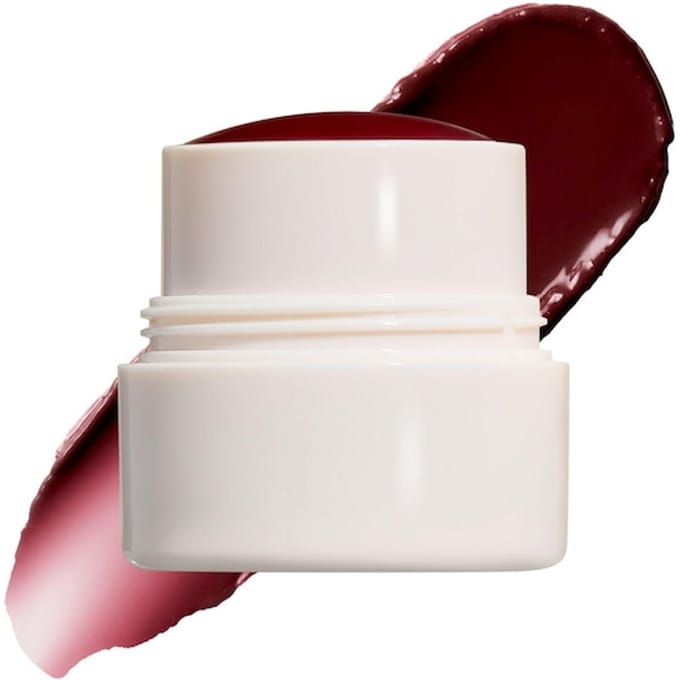 Kylie Jenner Cosmetics Lipverzorging Cloud Balm Lippenbalsem Unisex 10 g
