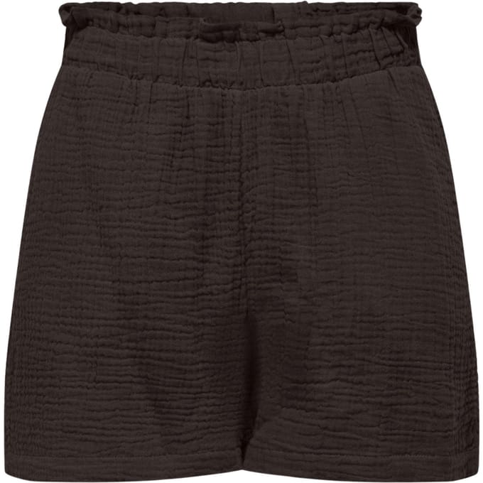JDY Theis Life Shorts Dames - Maat XS