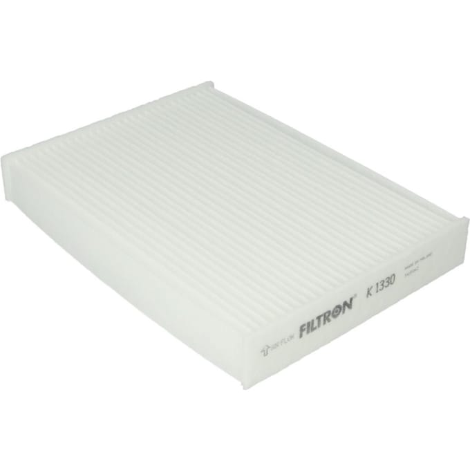 Cabinefilter FILTRON K 1330