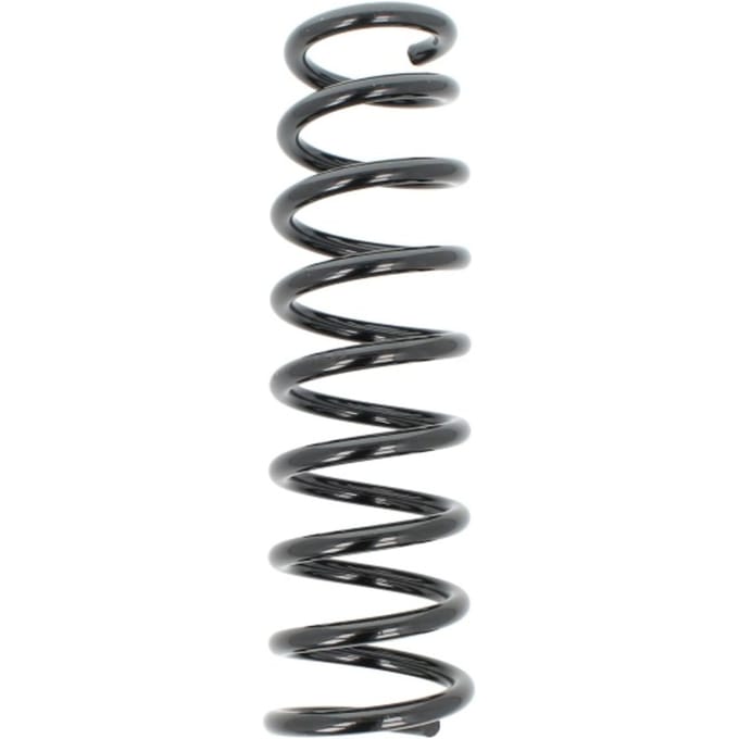 Chassisveer KYB K-Flex RC5172