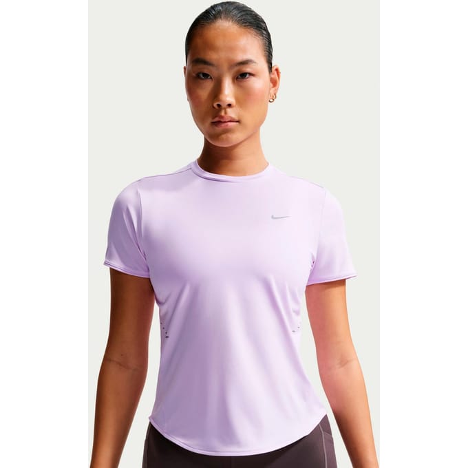 Nike Swift Hardloopshirt Dames