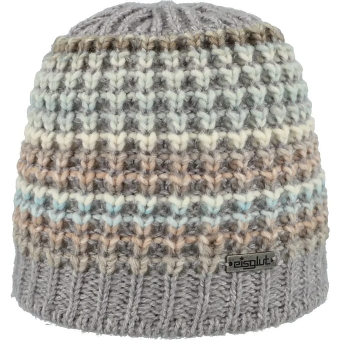 Cap Eisglut Vanessal