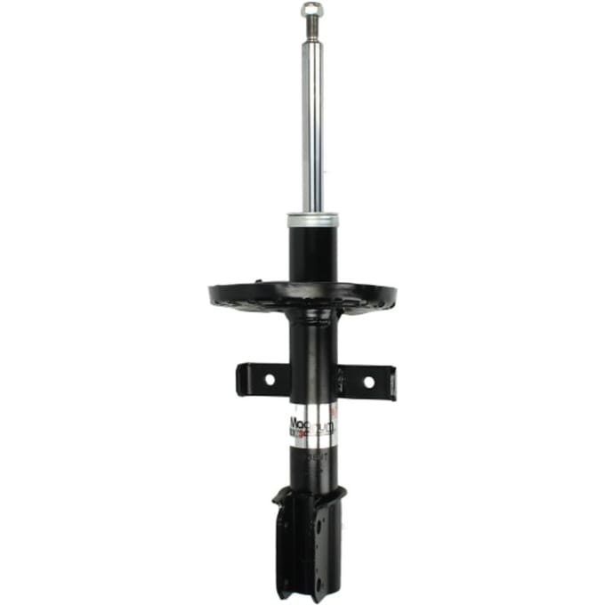Schokdemper MAGNUM TECHNOLOGY AGR138MT
