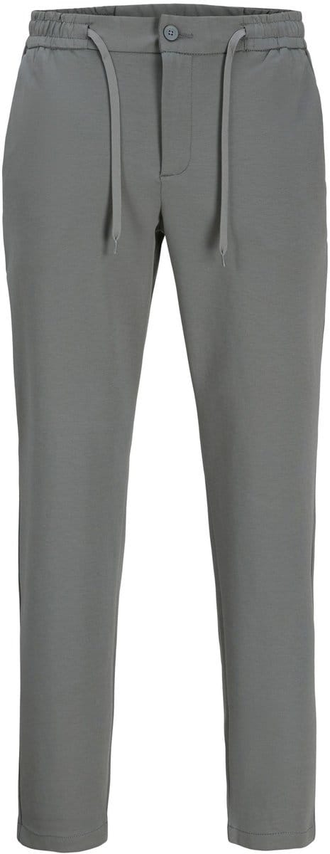 Jack & Jones Joggingbroek Tapered Fit Joggingbroek