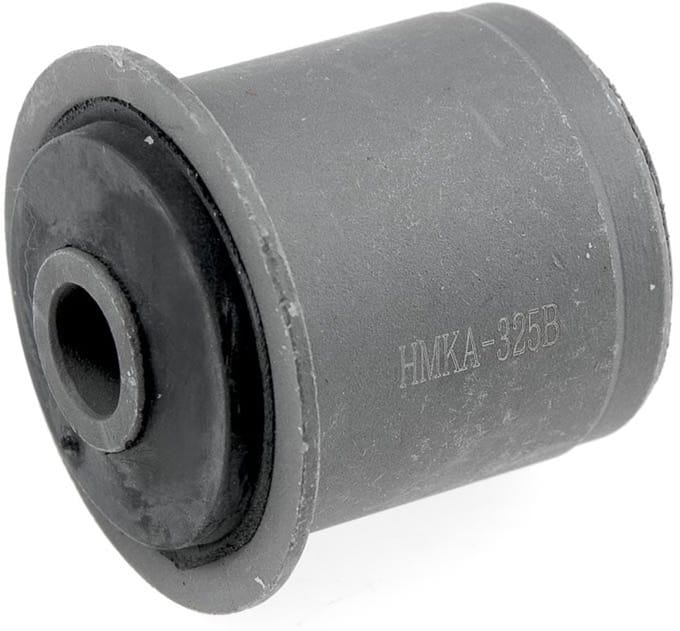 Draagarmrubber OEM 0K011-28-830