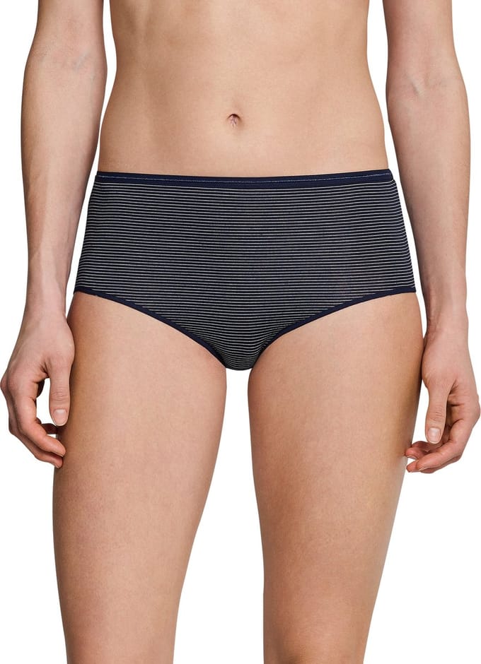 Schiesser Modal Essentials Tai slip