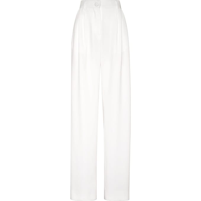 Man Fit Broek