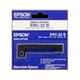 Epson ERC-22 B inktlint zwart hoge capaciteit (origineel)