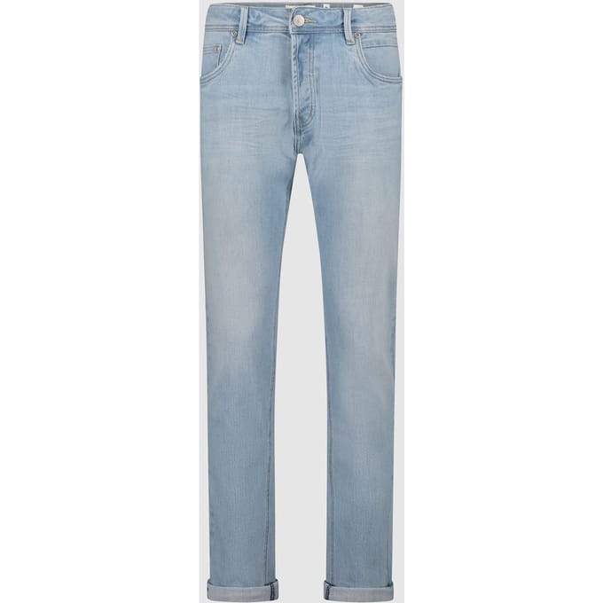 Circle of Trust Connor Original Light Größe: 26 | Slim Jeans Outlet | Herren