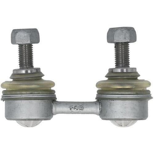 Schaeffler Fag Stabilisatorstang FAG 818 0035 10