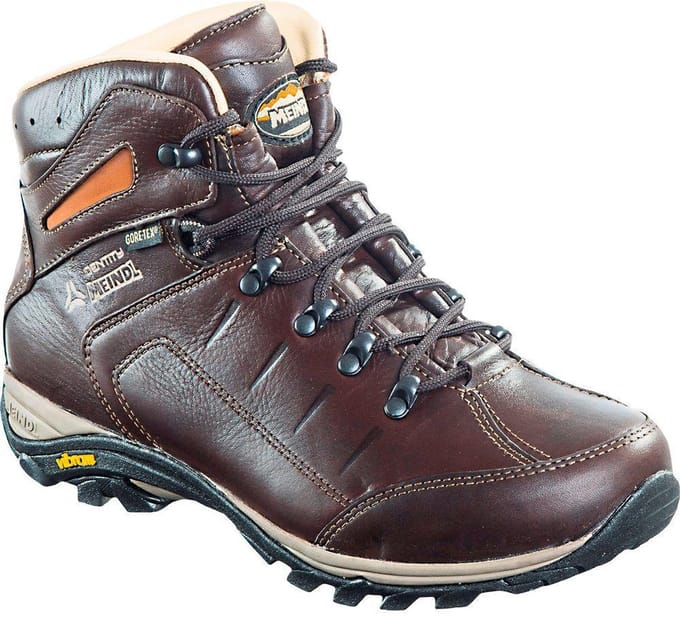 Meindl Wandelschoenen