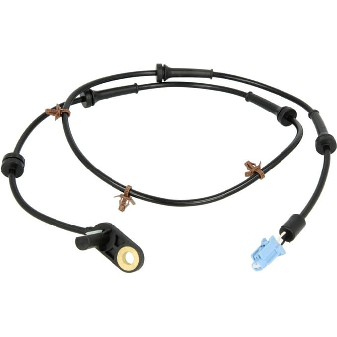 Abs-sensor ABE CCZ1037