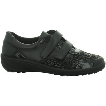 Wandelschoenen Longo -
