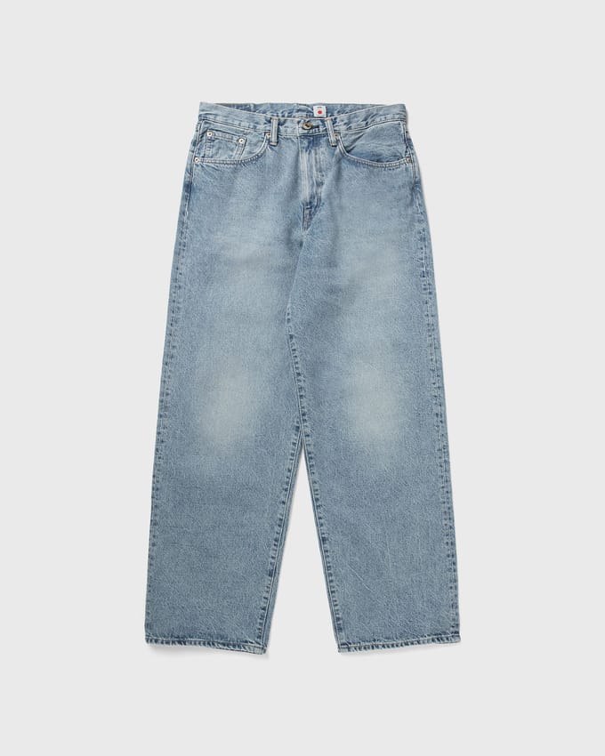 Wide Pant