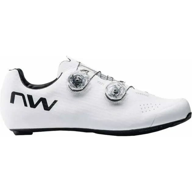 Schoenen Northwave