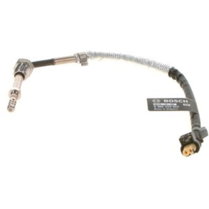 Sensor, uitlaatgastemperatuur BOSCH 0 986 259 022