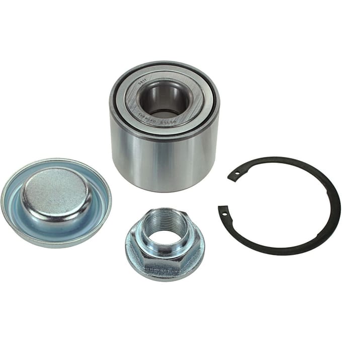 Wiellagerset MEYLE 11-14 750 0025