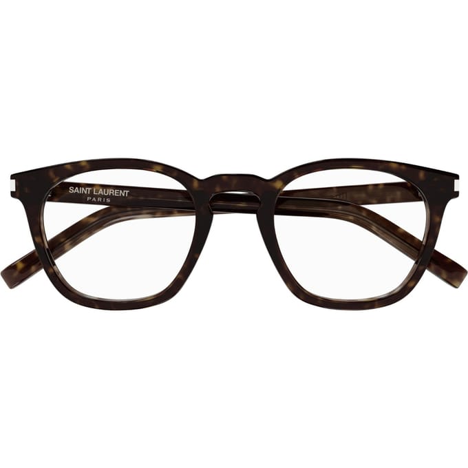 Bril Saint Laurent SL28OPT-007 Volwassen unisex