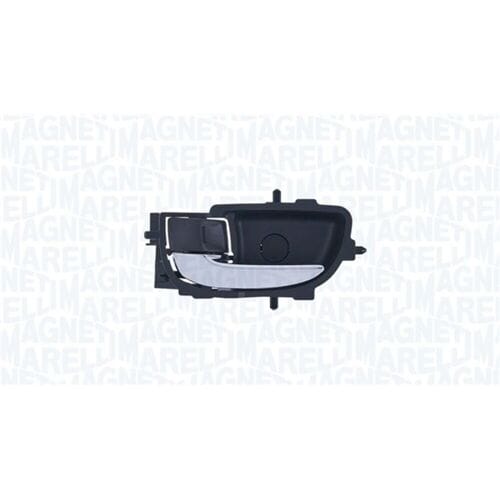 Handgreep, interieur MAGNETI MARELLI 350105103500